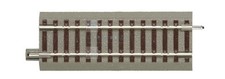 ROCO 61120 - Binario G100