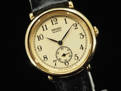 Orologio donna vintage come - orologio,