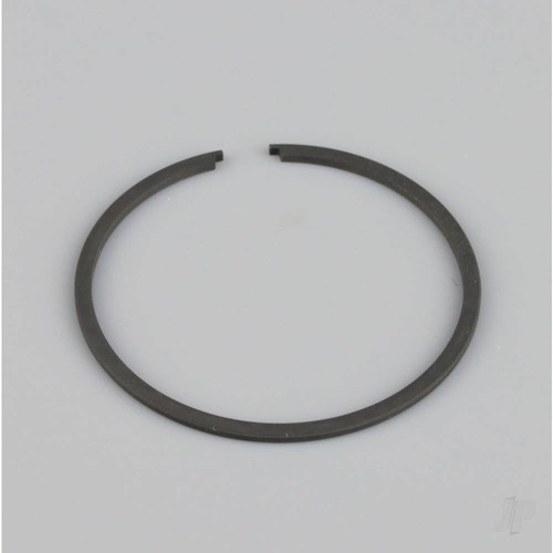 Anello pistone zenoah - zenoah,