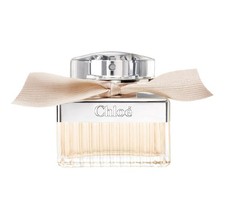 Chloe profumo donna eau de - eau,