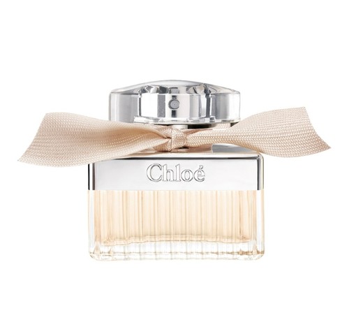 Chloe profumo donna eau - chloe', de