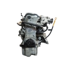 Engine For VW Touareg 7L R5
