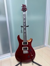 Chitarra elettrica PRS SE
