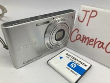 Eccellente fotocamera digitale