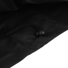 Copri Gelatiera 600D Tessuto