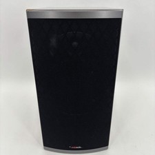 Polk Audio RTi6 altoparlante
