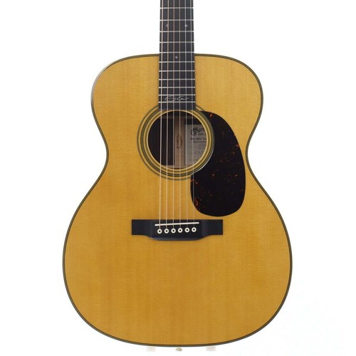 Martin eric clapton signature - martin,
