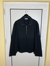 Felpa uomo Stone Island