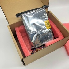 Modulo elettronico adatto per