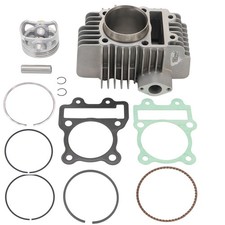 Kit pistone cilindro Motor