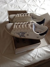 Golden goose donna - golden, 38