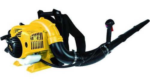 Soffiatore spalla vigor - a,