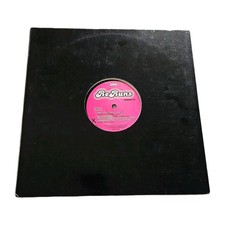 ReRuns Vol 13 - Dj Friendly