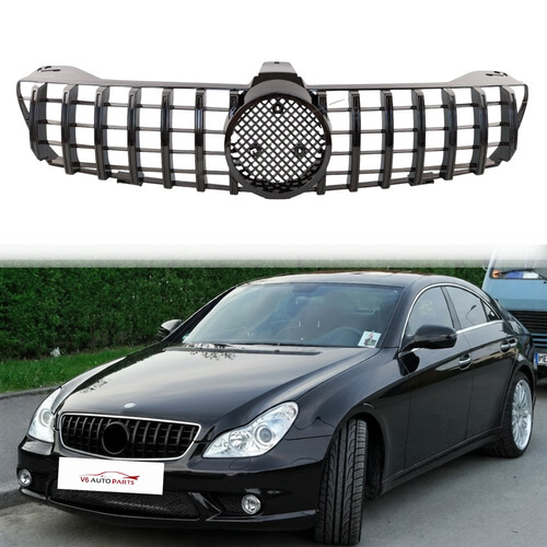 Per mercedes classe - per,