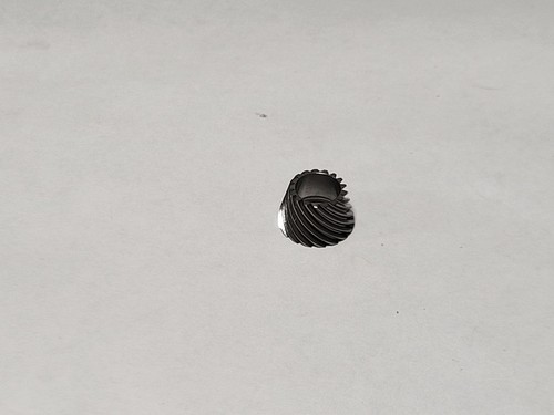 Van staal part sr1011 - 1, part#