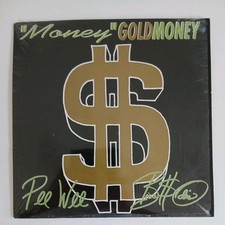 EBOND GoldMoney - Money - TNT