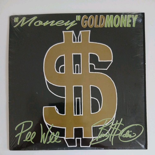 Ebond goldmoney money tnt - goldmoney,