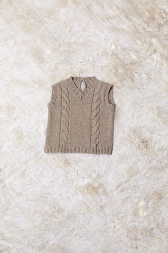 Lang yarns cashmere cotton - lang,