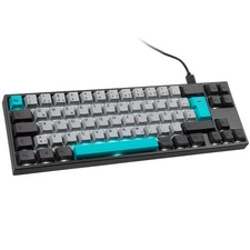 Ducky Varmilo Miya Pro