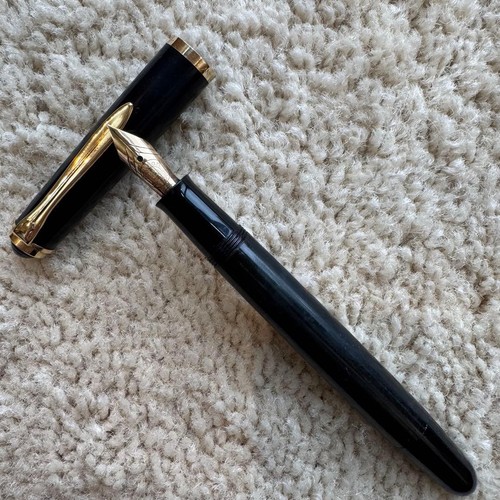 Penna stilografica pelikan 400 - penna,