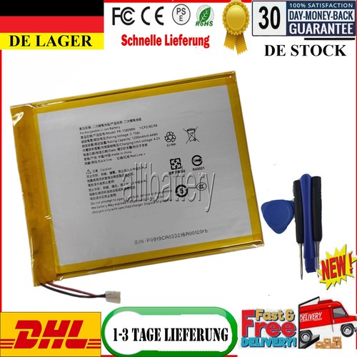 Batteria battery batteria per