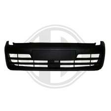 Paraurti anteriore fiat