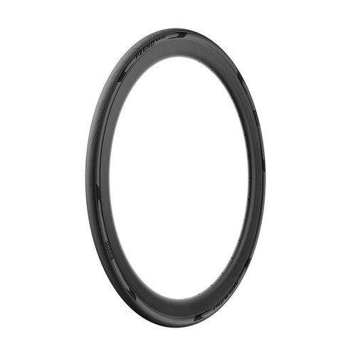 Copertone pzero race tlr - tlr, nero