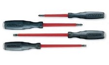 Intercable 1399001 set - intercable,