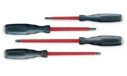 Intercable 1399001 set - 1399001, 4
