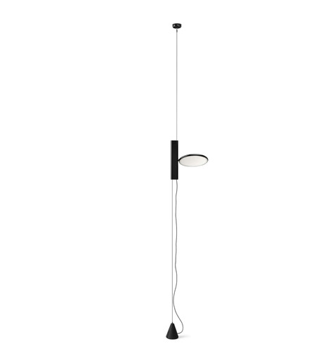 Flos lampada sospensione - ok,