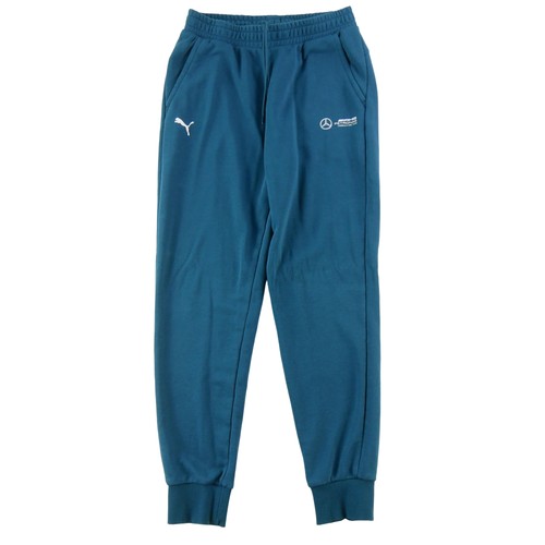 Puma joggings uomo - uomo, mercedes