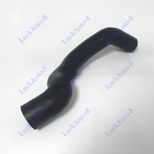 Turbo Hose Intercooler Hose