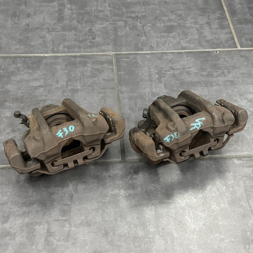 Pinza freno anteriore - bmw, f30