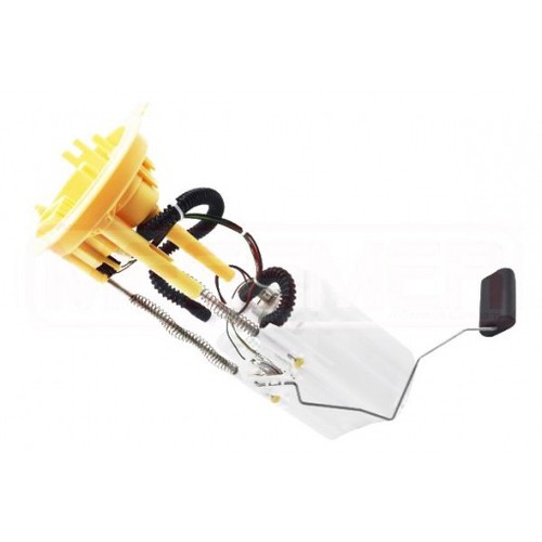 Pompa carburante immersa - , per