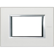 BTicino HA4803SAN Axolute -