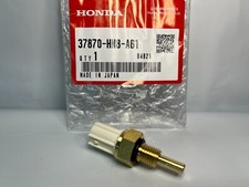 Honda Acqua Temp Sensore
