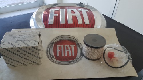 9401906768 gasolio - 9401906768, f.gasolio