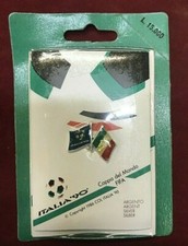 13 SPILLA ARGENTO 925  ITALIA