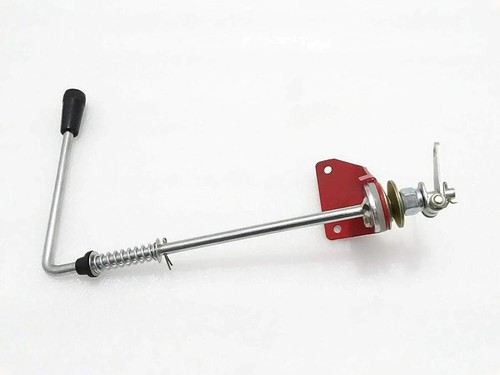 Per massey ferguson mano - ferguson,