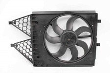 6R0959455E elettroventola per