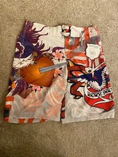 Ralph Lauren RL Lenzuolo con