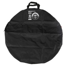 Borsa porta ruote bicicletta BICI MTB DA STRADA CORSA  TRASPORTO VIAGGI 83x83x2,