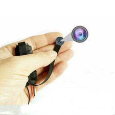 64G WIFI wireless fai da te HD