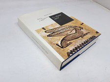 SIEG FRIED MORENZ LE RELIGIONI EGIZIE IL SAGGIIATORE 1968 [Z05-134]