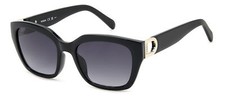 FOSSIL FOS 2139/G/S 807 BLACK