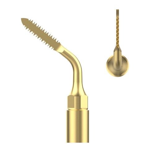 Fit mectron piezosurgery - fit,