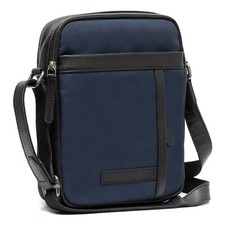 Borsa a tracolla The