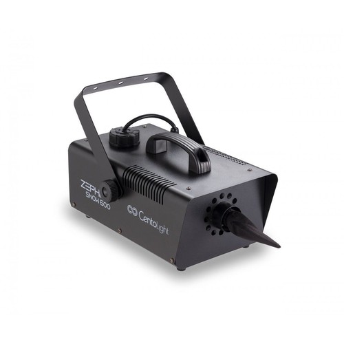 Macchina neve centolight - neve,