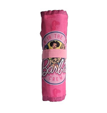 Rotolo astuccio roll - rotolo,