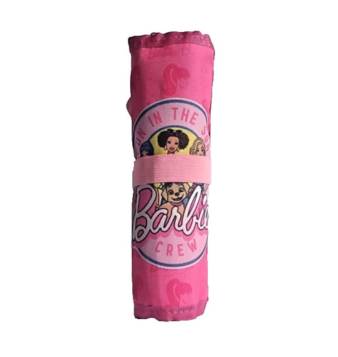 Rotolo astuccio roll - astuccio,